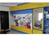 3 BHK Independent house for Sale in Hyderabad